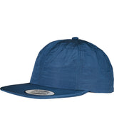 Flexfit By Yupoong Adjustable Nylon Cap (6088N)