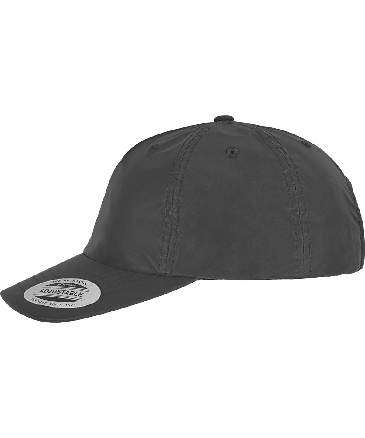 Flexfit by Yupoong YP255 Flexfit Retro Reflective Cap (9310)