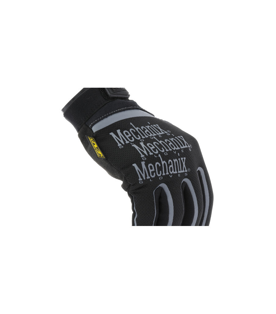 Mechanix Wear Utility Work Gloves