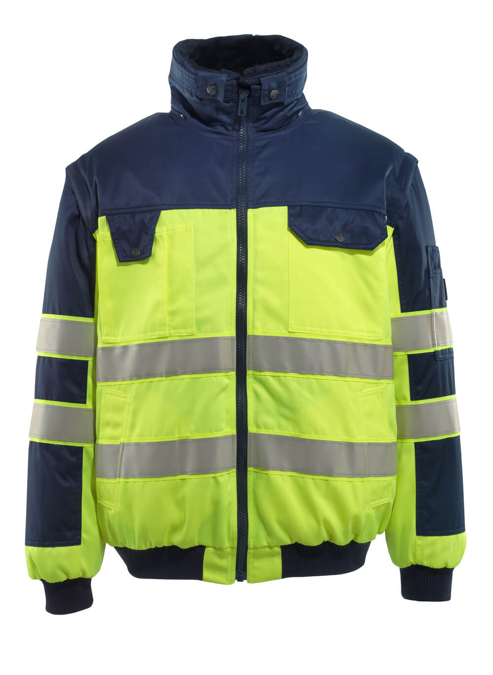 #colour_hi-vis-yellow-navy-blue