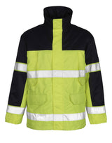 #colour_hi-vis-yellow-black