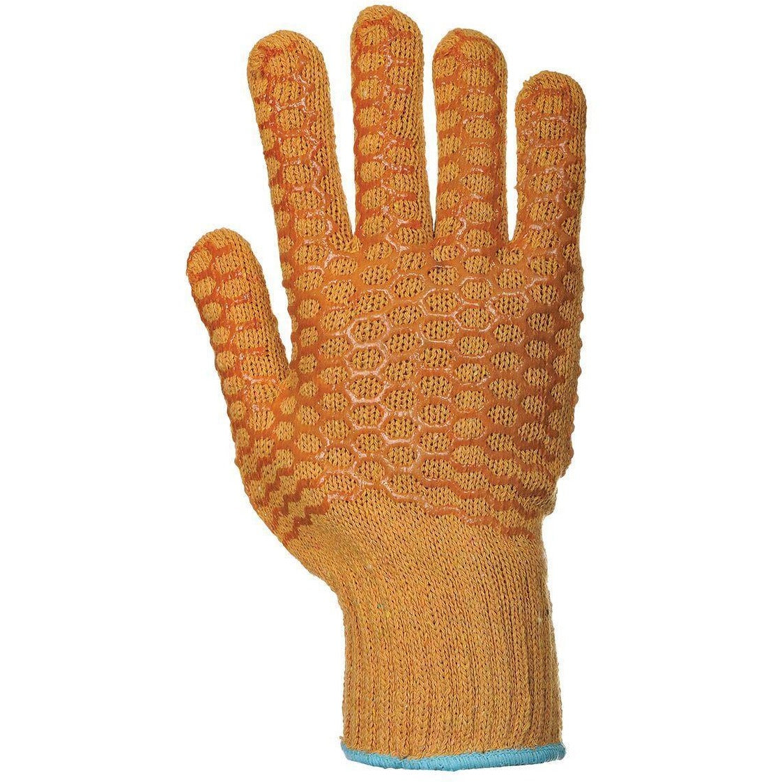 Portwest Criss Cross Glove