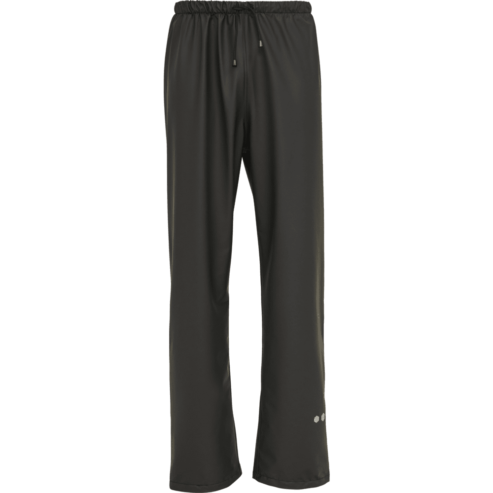 ELKA Dry Zone D-LUX Waist Trousers 022402 #colour_black