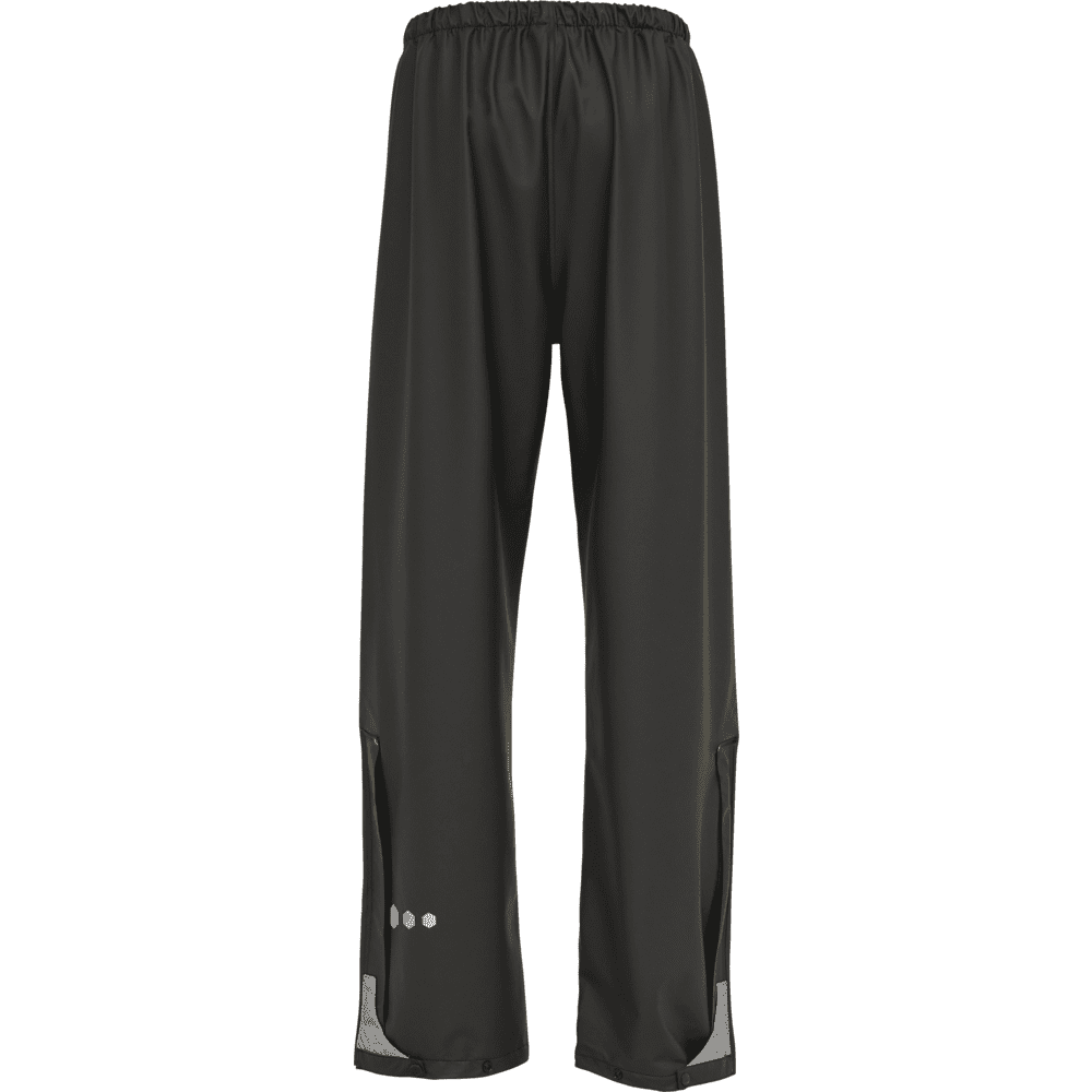 ELKA Dry Zone D-LUX Waist Trousers 022402 #colour_black