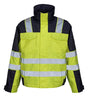 #colour_hi-vis-yellow-navy-blue