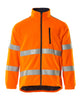 #colour_hi-vis-orange