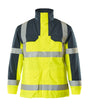 #colour_hi-vis-yellow-navy-blue