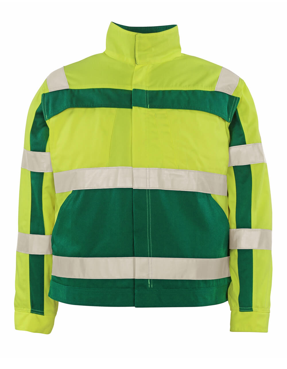 #colour_hi-vis-yellow-green