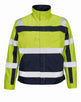 #colour_hi-vis-yellow-navy-blue