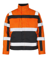 #colour_hi-vis-orange-black