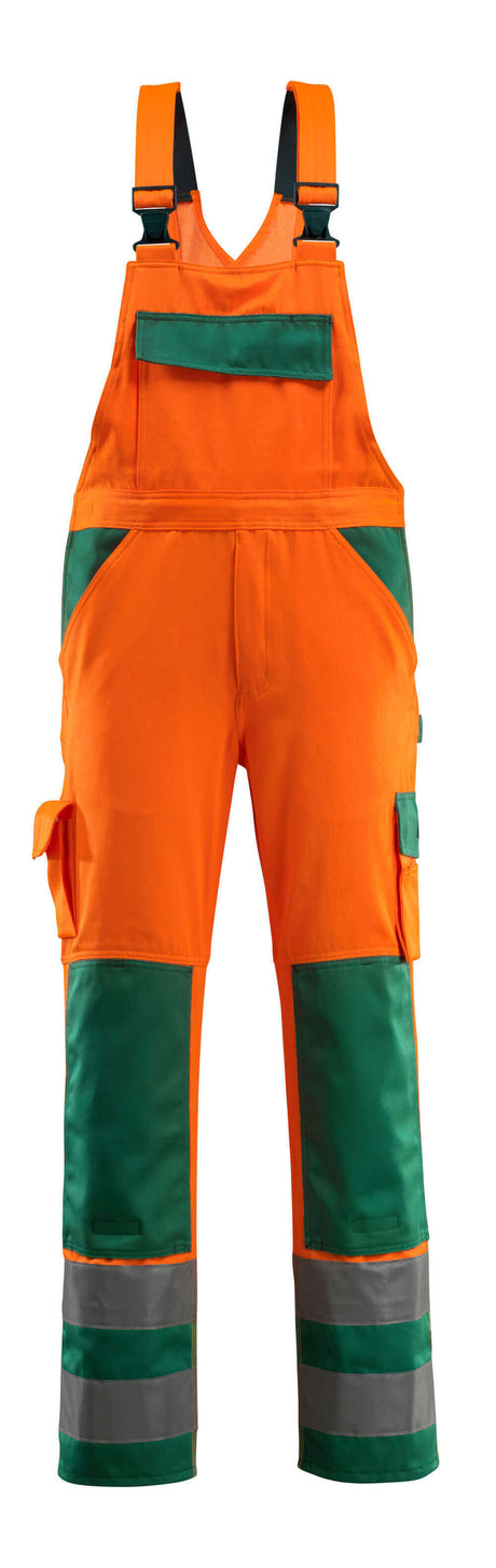 #colour_hi-vis-orange-green