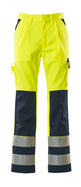 #colour_hi-vis-yellow-navy-blue