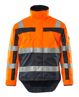 #colour_hi-vis-orange-navy-blue