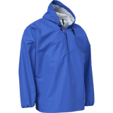 ELKA PRO Smock With Elastic 077100E #colour_cobalt