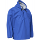 ELKA PRO Smock With Elastic 077100E #colour_cobalt