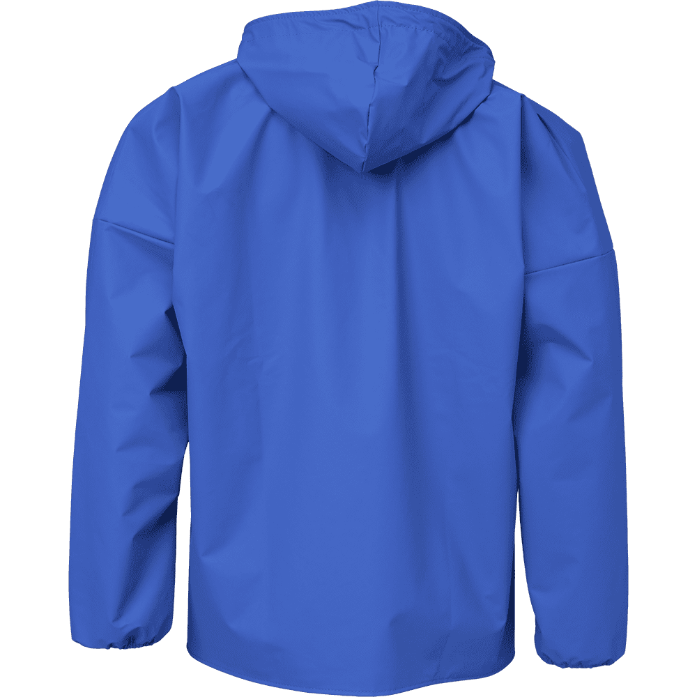 ELKA FOOD Smock G&F 077110E #colour_cobalt