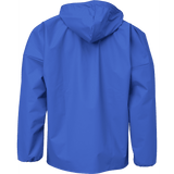 ELKA FOOD Smock G&F 077110E #colour_cobalt