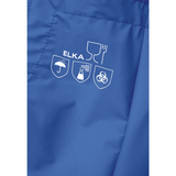 ELKA FOOD Smock G&F 077110E #colour_cobalt