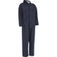 ELKA PRO Coverall 078000 #colour_navy