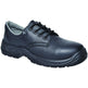 Portwest Compositelite Safety Shoe S1P