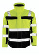 #colour_hi-vis-yellow-navy-blue