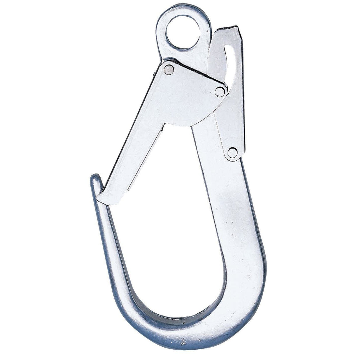 Portwest Scaffold Hook