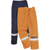 Portwest Bizflame Work Trouser