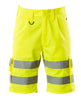 #colour_hi-vis-yellow