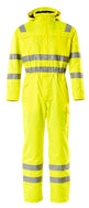 #colour_hi-vis-yellow