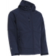 ELKA Working Xtreme Softshell Jacket 116500 #colour_navy