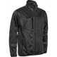 ELKA Working Xtreme Midlayer Zip-In Jacket 150015 #colour_black