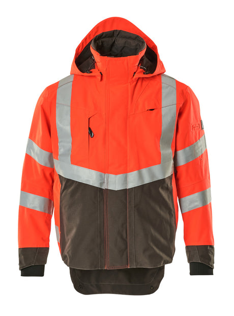 #colour_hi-vis-red-dark-anthracite