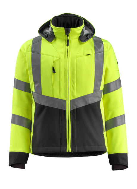 #colour_hi-vis-yellow-black