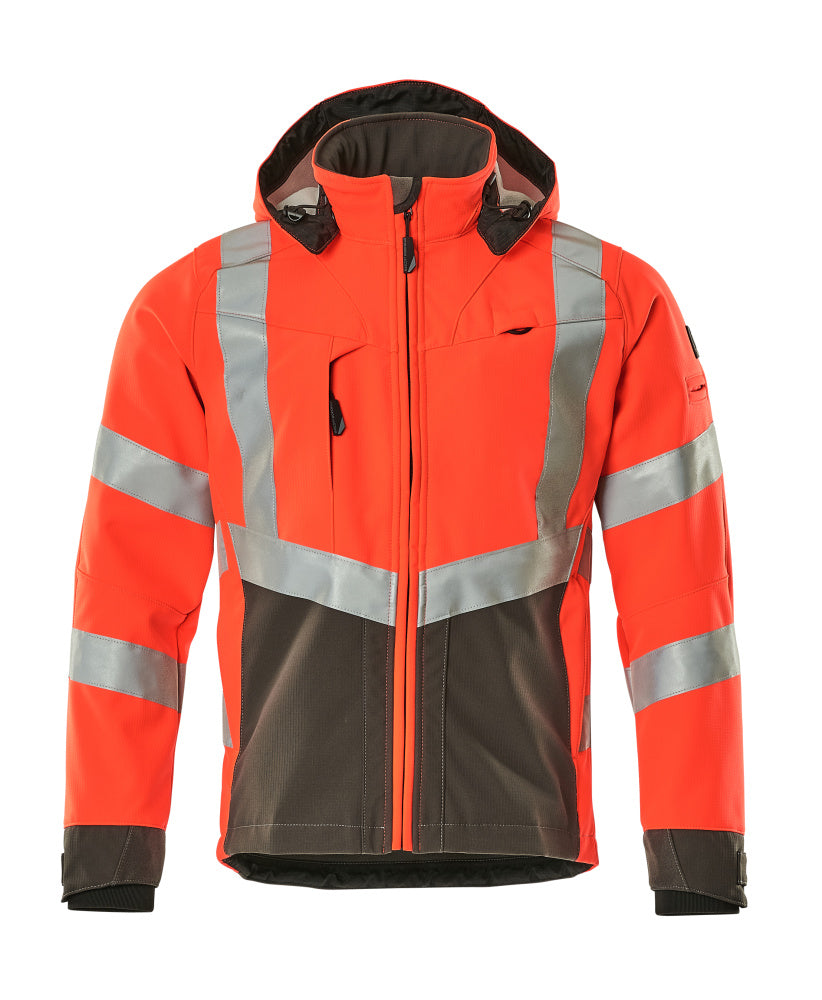 #colour_hi-vis-red-dark-anthracite