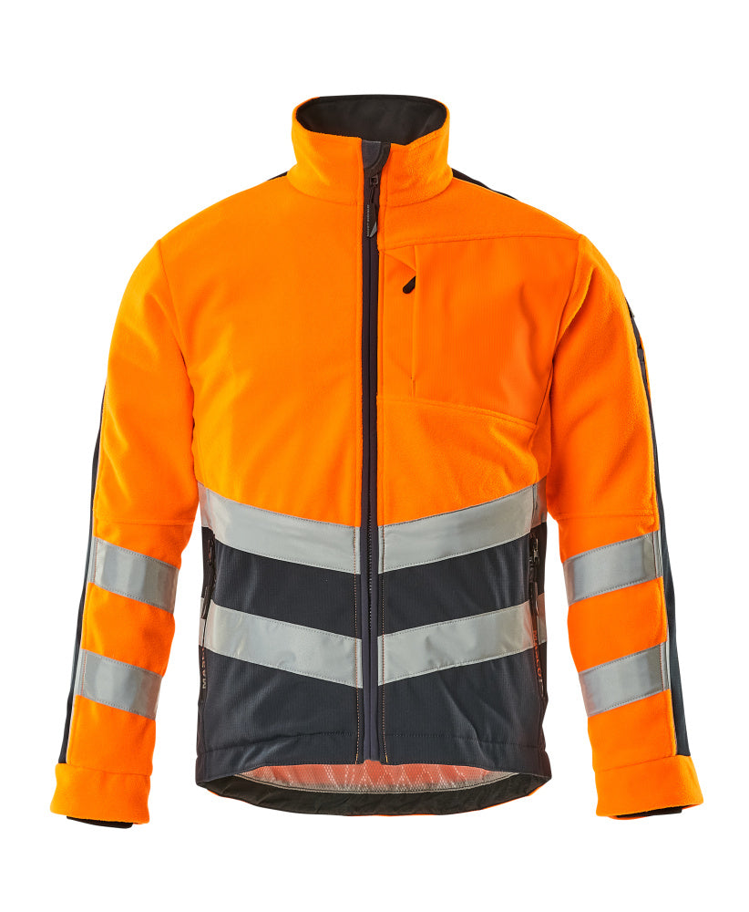 #colour_hi-vis-orange-dark-navy-blue