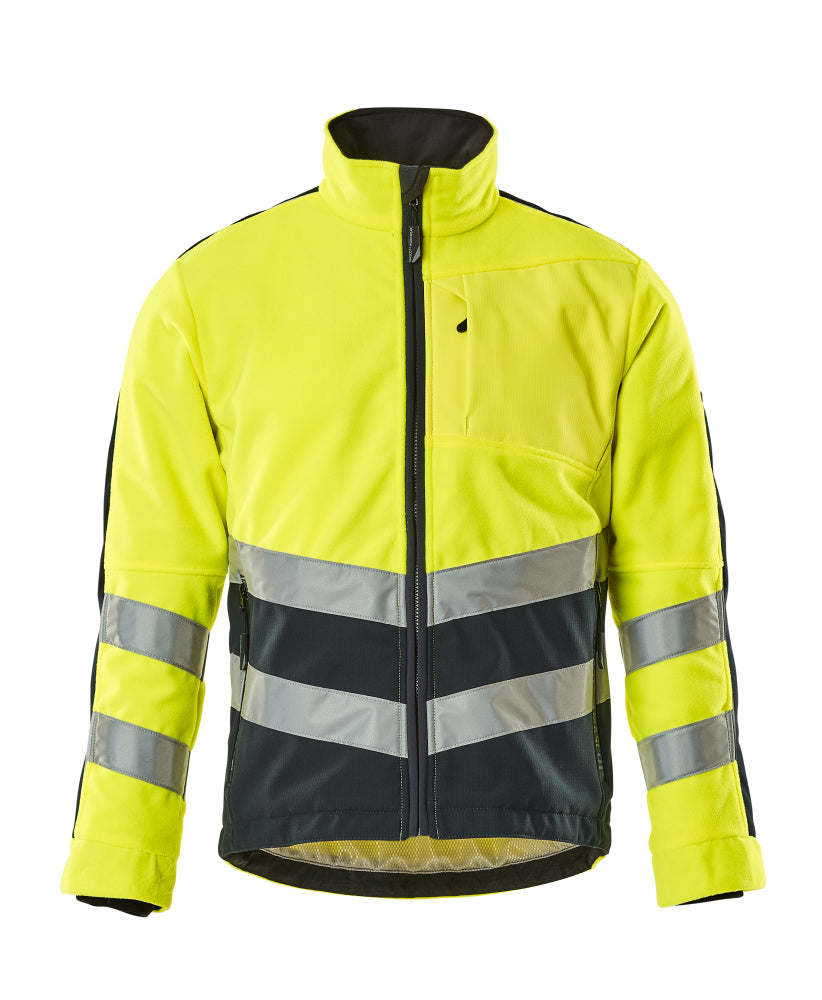 #colour_hi-vis-yellow-dark-navy-blue