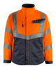 #colour_hi-vis-orange-dark-navy-blue