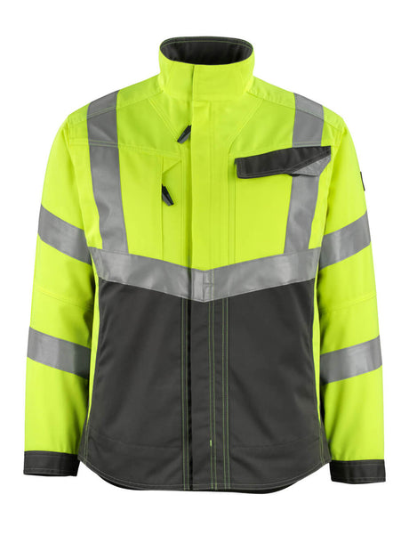 #colour_hi-vis-yellow-dark-anthracite