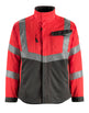 #colour_hi-vis-red-dark-anthracite