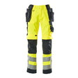 #colour_hi-vis-yellow-dark-navy-blue