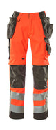 #colour_hi-vis-red-dark-anthracite