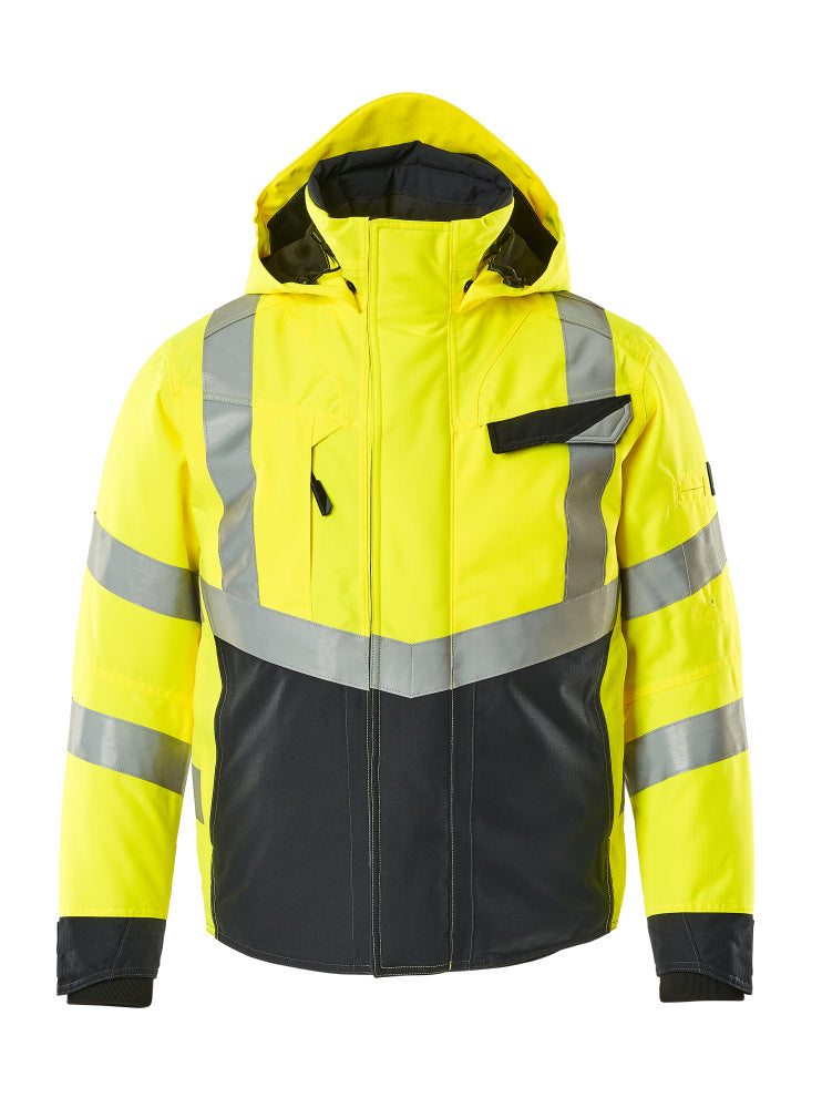 #colour_hi-vis-yellow-dark-navy-blue