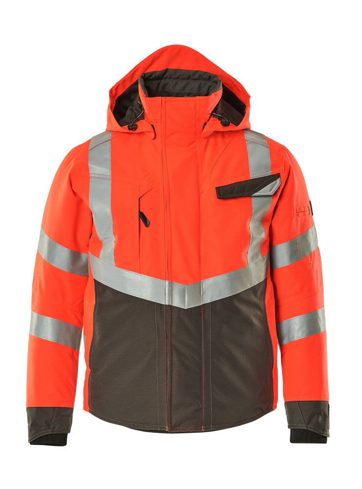 #colour_hi-vis-red-dark-anthracite