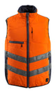 #colour_hi-vis-orange-dark-navy-blue