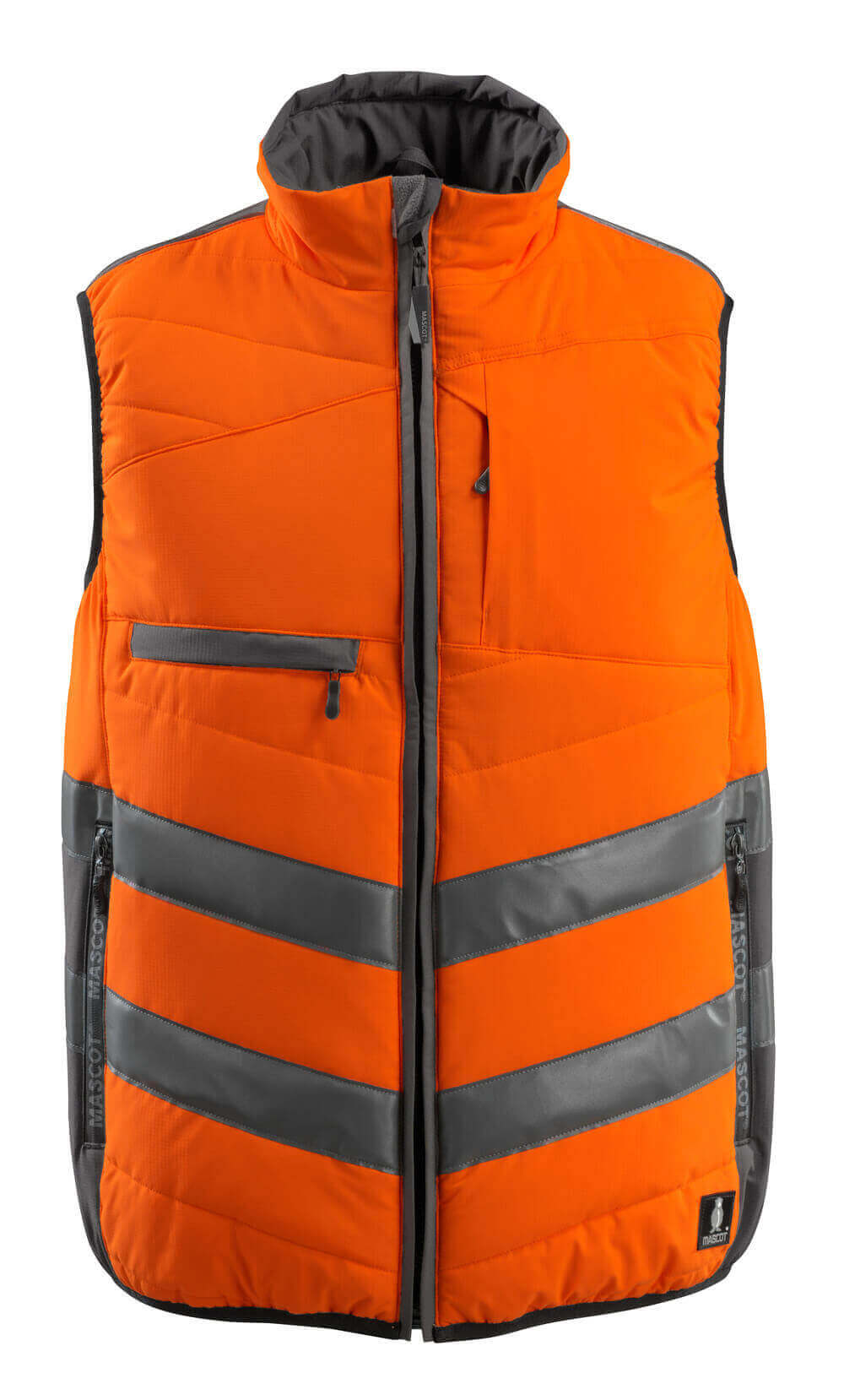 #colour_hi-vis-orange-dark-anthracite