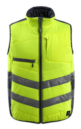 #colour_hi-vis-yellow-dark-navy-blue