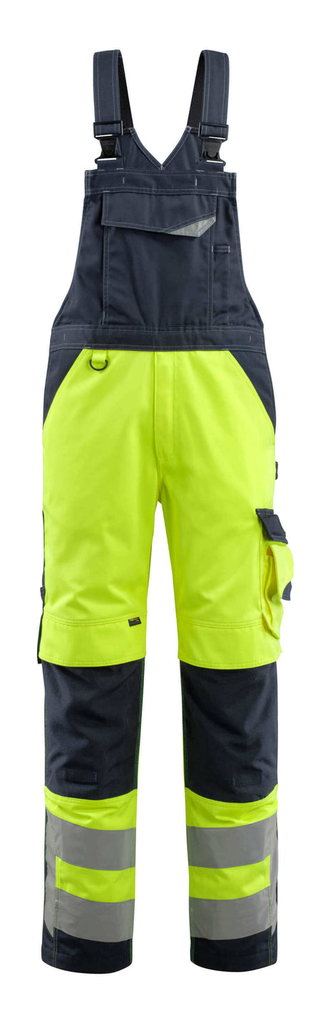 #colour_hi-vis-yellow-dark-navy-blue