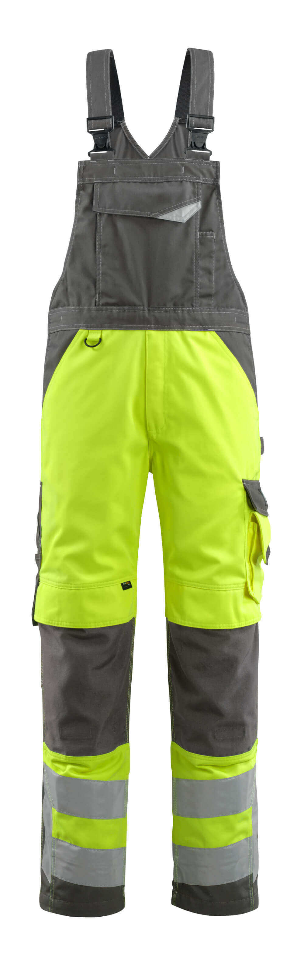 #colour_hi-vis-yellow-dark-anthracite