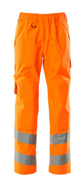 #colour_hi-vis-orange