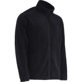 ELKA Securetech Multinorm Antiflame Zip-in Jacket Fleece Jacket 156060 #colour_navy